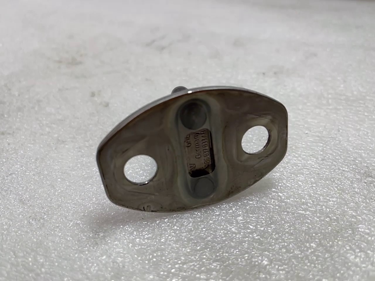 2022-04-25 160330.jpg